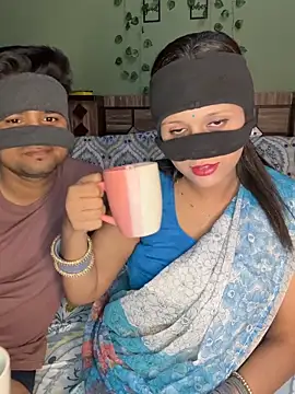 Snapshot of your_bhabhi_love chatting on May 9, 2026, 4:34 pm your bhabhi love online show from May 9, 2026, 4:34 pm