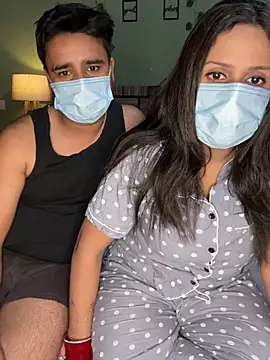 your bhabhi love online show from June 23, 2026, 5:00 pm