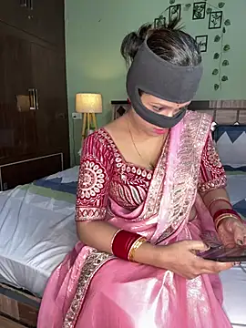 your bhabhi love online show from June 28, 2026, 5:08 pm