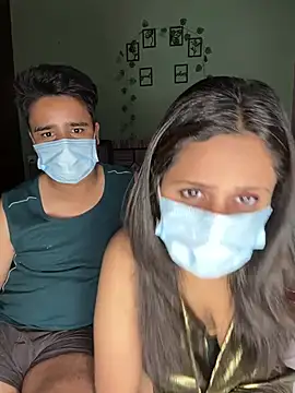 your bhabhi love online show from June 29, 2026, 5:46 pm