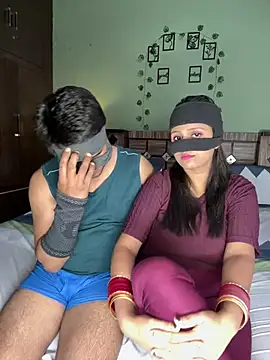 your bhabhi love online show from June 30, 2026, 4:30 pm