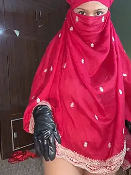 your bhabhi love online show from July 7, 2026, 7:29 pm