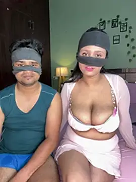your bhabhi love online show from July 19, 2026, 5:27 pm