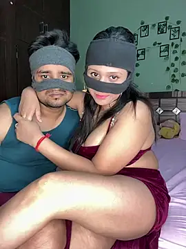 your bhabhi love online show from July 29, 2026, 5:22 pm