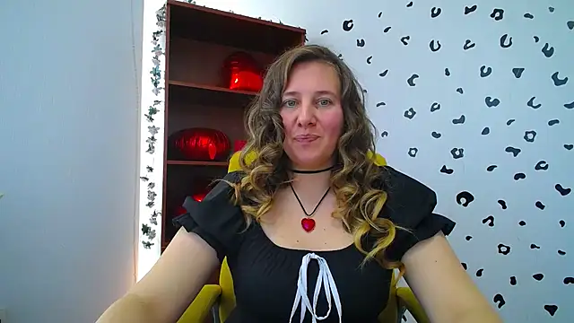 Nionelly online show from March 9, 2026, 10:30 am