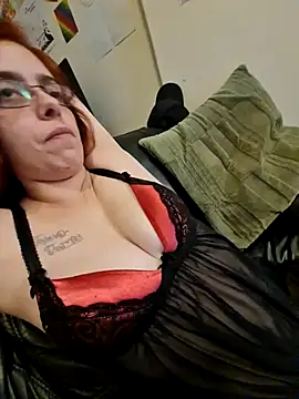 Carandre1993 online show from March 11, 2026, 11:16 am