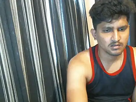 indguys2026 online show from March 23, 2026, 6:17 am