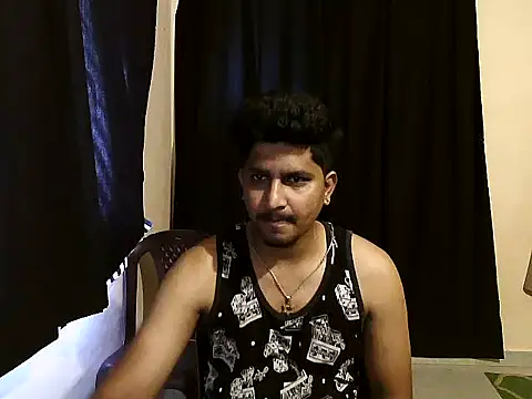 indguys2026 online show from March 30, 2026, 4:57 am