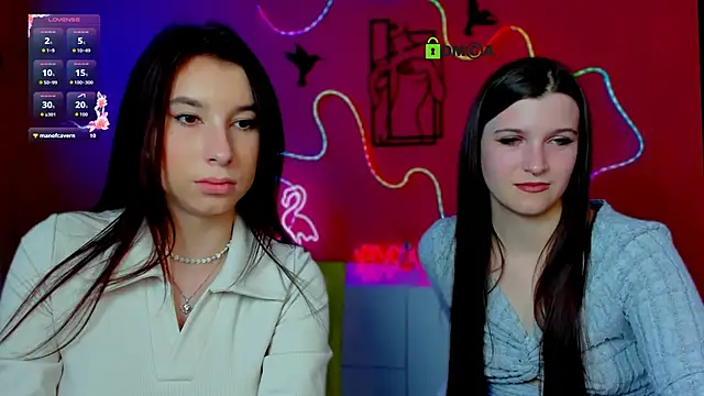 jessi lady1 online show from March 30, 2026, 1:12 pm