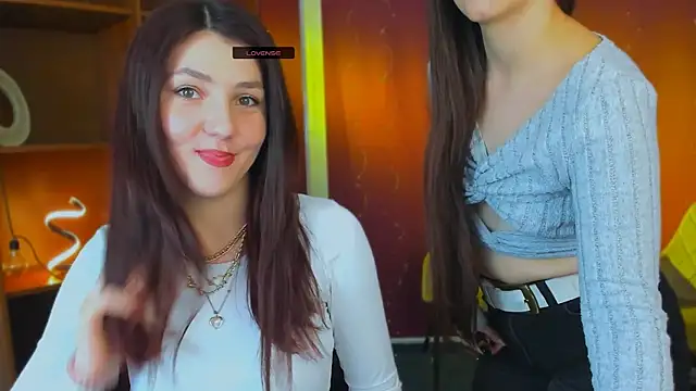 jessi lady1 online show from April 30, 2026, 11:49 am