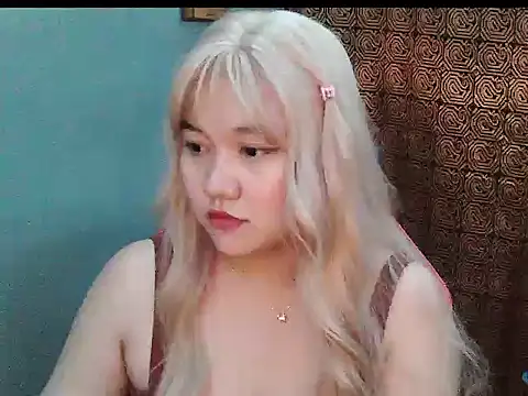 Snapshot of mabyhot16 chatting on July 12, 2026, 11:12 am mabyhot16 online show from July 12, 2026, 11:12 am