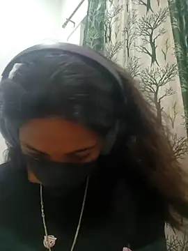 Itz ishu online show from April 12, 2026, 3:39 pm