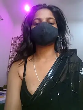 Itz ishu online show from April 15, 2026, 10:44 am