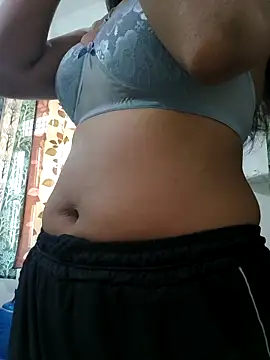 Itz ishu online show from April 18, 2026, 3:43 am