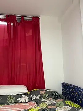 leilani X online show from March 21, 2026, 11:26 am