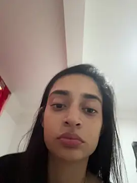 leilani X online show from March 28, 2026, 12:49 pm