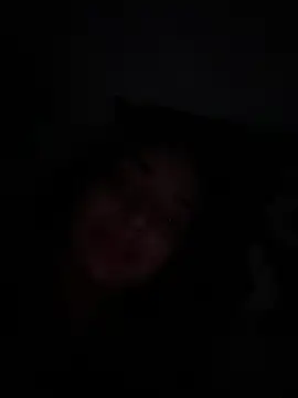 leilani X online show from April 1, 2026, 11:22 am