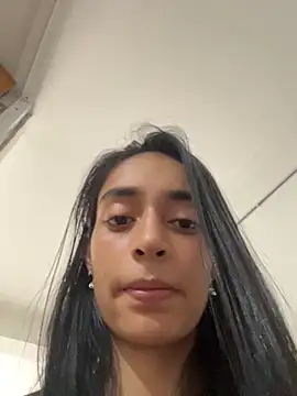 leilani X online show from May 12, 2026, 2:36 pm