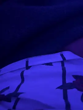 crossroad25 online show from April 3, 2026, 8:34 am