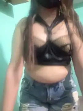 Baby doll sunny online show from March 10, 2026, 5:29 pm