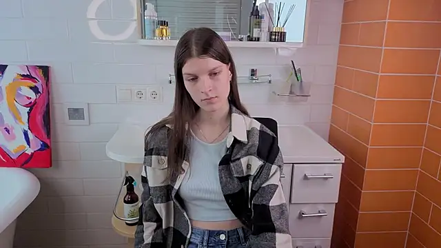 LeanStehlik online show from March 21, 2026, 8:30 am