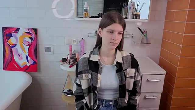 LeanStehlik online show from March 23, 2026, 7:23 am