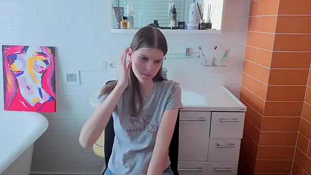 LeanStehlik online show from April 1, 2026, 1:41 pm