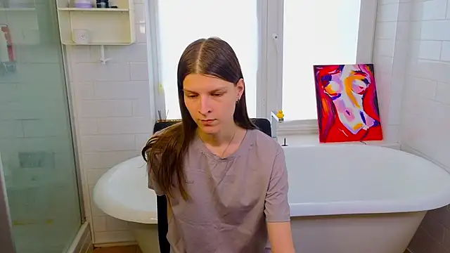 LeanStehlik online show from April 23, 2026, 10:47 am