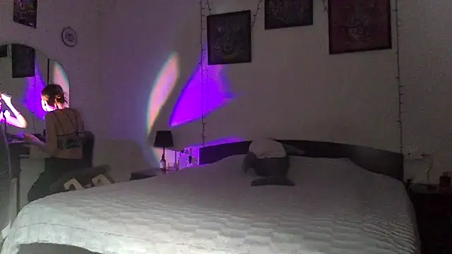 Milk shakeee online show from March 13, 2026, 5:36 am