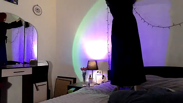 Milk shakeee online show from April 22, 2026, 8:39 am