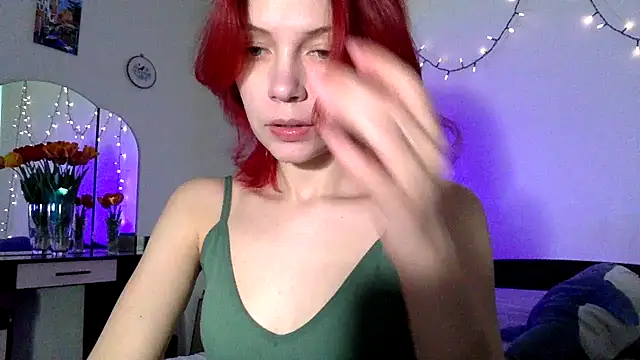 Milk shakeee online show from April 23, 2026, 8:57 am