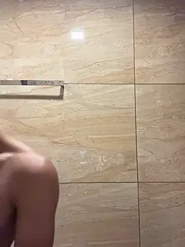 BombaySam78 online show from March 11, 2026, 2:34 pm