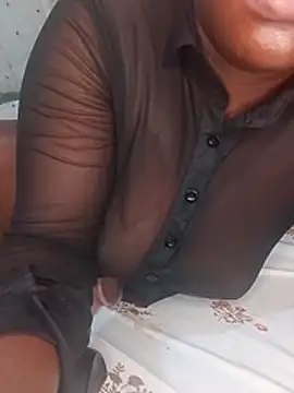 ndivhuwomuleya online show from March 25, 2026, 8:53 am