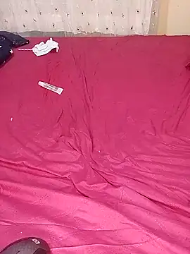 ndivhuwomuleya online show from April 3, 2026, 9:18 am