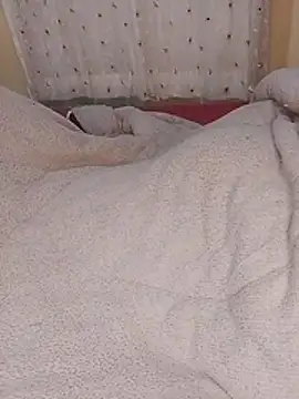 ndivhuwomuleya online show from April 19, 2026, 8:02 am