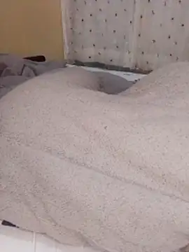 ndivhuwomuleya online show from April 25, 2026, 3:42 am