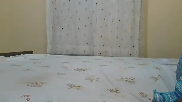 Snapshot of ndivhuwomuleya chatting on May 3, 2026, 6:14 pm ndivhuwomuleya online show from May 3, 2026, 6:14 pm
