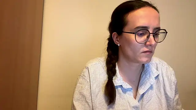 SofiaTease online show from March 12, 2026, 3:40 pm