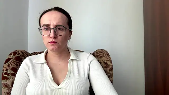 SofiaTease online show from March 30, 2026, 1:12 pm