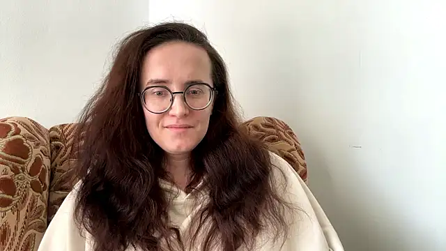 SofiaTease online show from April 27, 2026, 1:20 pm