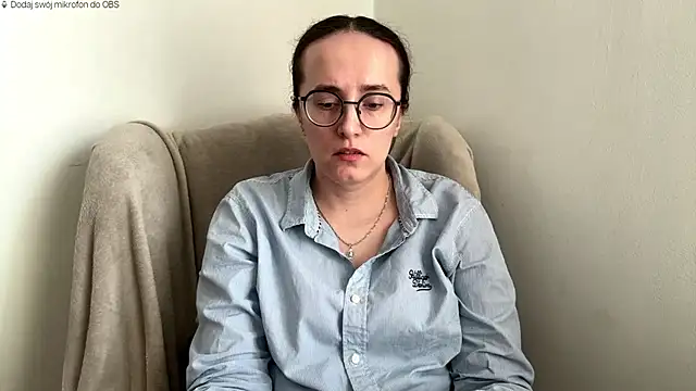Snapshot of SofiaTease chatting on May 18, 2026, 1:17 pm SofiaTease online show from May 18, 2026, 1:17 pm