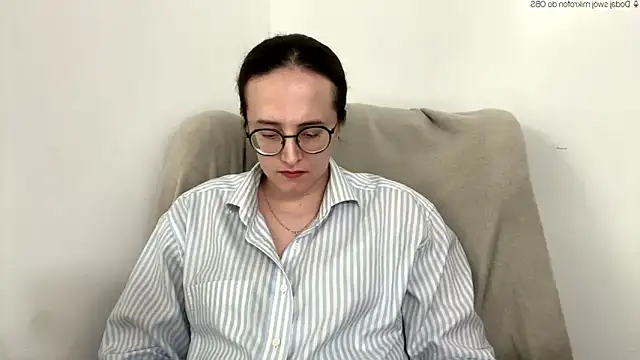 Snapshot of SofiaTease chatting on May 19, 2026, 5:08 pm SofiaTease online show from May 19, 2026, 5:08 pm