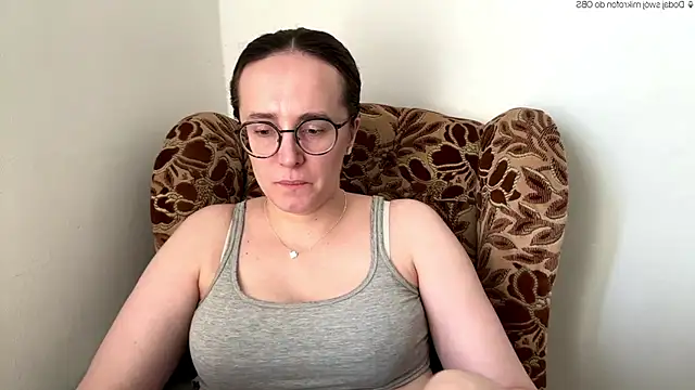 Snapshot of SofiaTease chatting on May 26, 2026, 1:18 pm SofiaTease online show from May 26, 2026, 1:18 pm