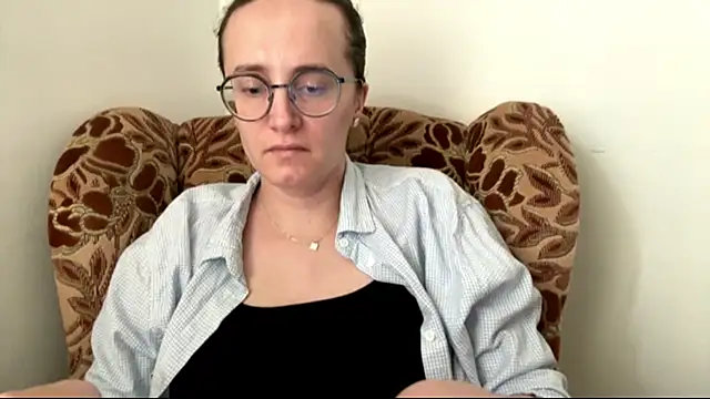Snapshot of SofiaTease chatting on June 11, 2026, 1:20 pm SofiaTease online show from June 11, 2026, 1:20 pm