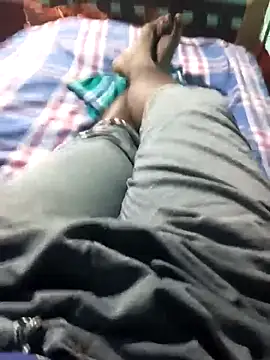 vishwaacam online show from March 9, 2026, 2:21 pm