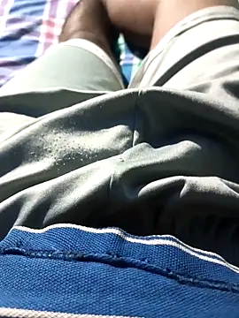 vishwaacam online show from March 10, 2026, 5:51 pm