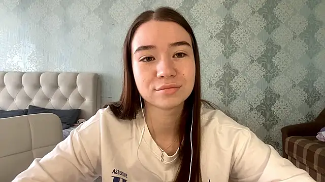 SamGottschall online show from March 6, 2026, 12:34 pm