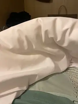 Youngboys4u online show from March 9, 2026, 2:54 pm