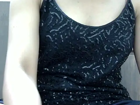 kAVYA 05 online show from April 3, 2026, 6:17 pm