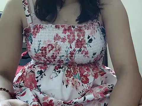 kAVYA 05 online show from July 9, 2026, 5:28 pm